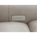  Hooker Furniture RC622-PHLL4-091 Lyra Lift Chair with Power Recline/Headrest/Lumbar IMAGE 10