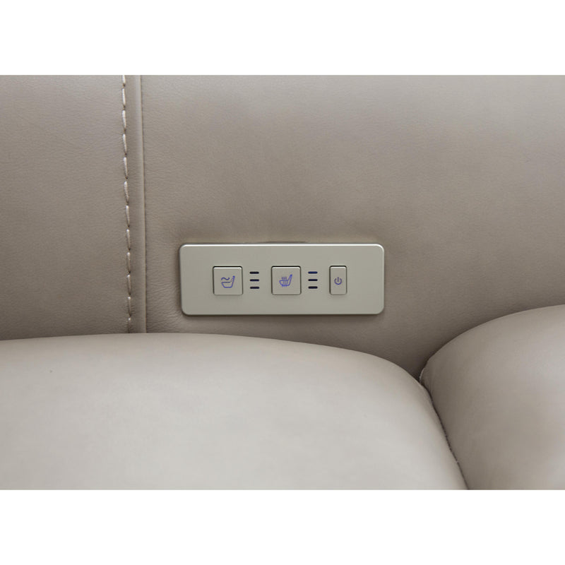  Hooker Furniture RC622-PHLL4-091 Lyra Lift Chair with Power Recline/Headrest/Lumbar IMAGE 10