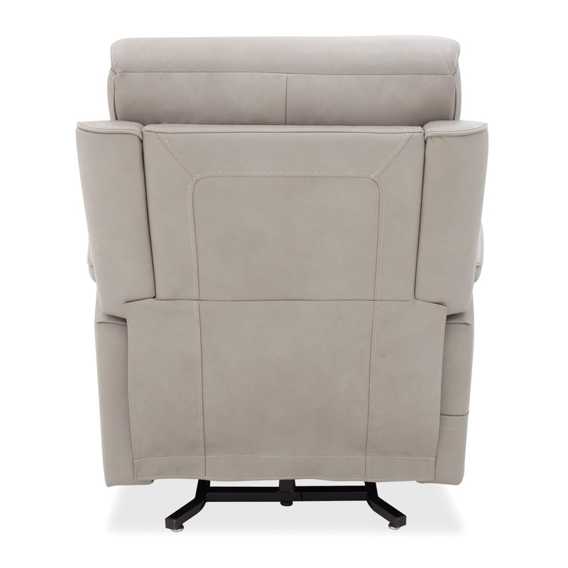 Hooker Furniture RC622-PHLL4-091 Lyra Lift Chair with Power Recline/Headrest/Lumbar IMAGE 2