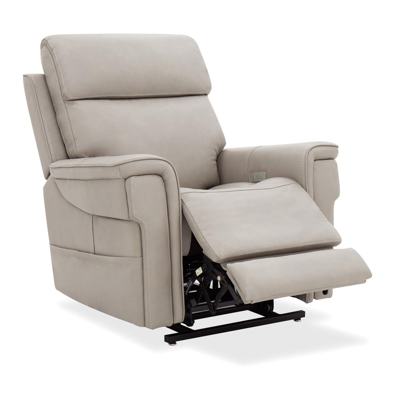  Hooker Furniture RC622-PHLL4-091 Lyra Lift Chair with Power Recline/Headrest/Lumbar IMAGE 5