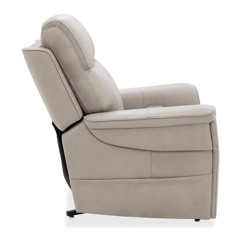 Hooker Furniture RC622-PHLL4-091 Lyra Lift Chair with Power Recline/Headrest/Lumbar IMAGE 6