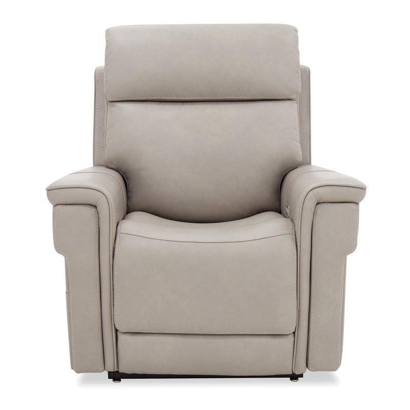  Hooker Furniture RC622-PHLL4-091 Lyra Lift Chair with Power Recline/Headrest/Lumbar IMAGE 7