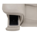  Hooker Furniture RC622-PHLL4-091 Lyra Lift Chair with Power Recline/Headrest/Lumbar IMAGE 8