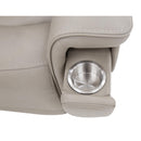  Hooker Furniture RC622-PHLL4-091 Lyra Lift Chair with Power Recline/Headrest/Lumbar IMAGE 9