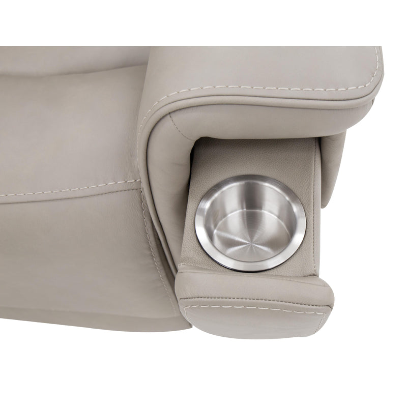  Hooker Furniture RC622-PHLL4-091 Lyra Lift Chair with Power Recline/Headrest/Lumbar IMAGE 9