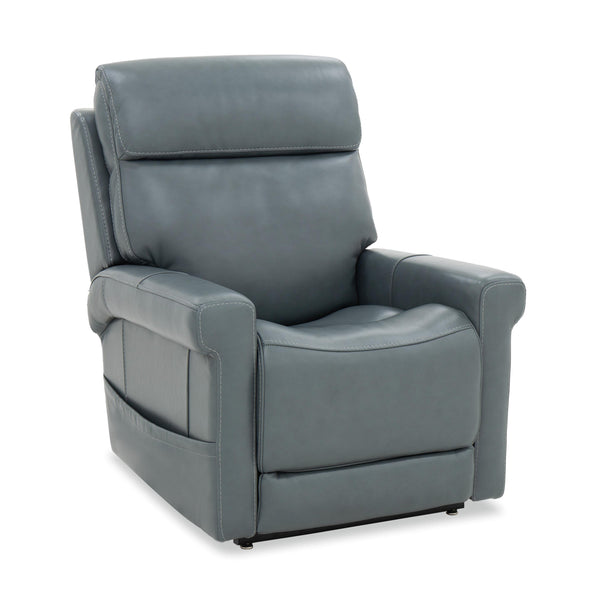  Hooker Furniture RC645-PHLL4-031 Locke Lift Chair with Power Recline/Headrest/Lumbar IMAGE 1