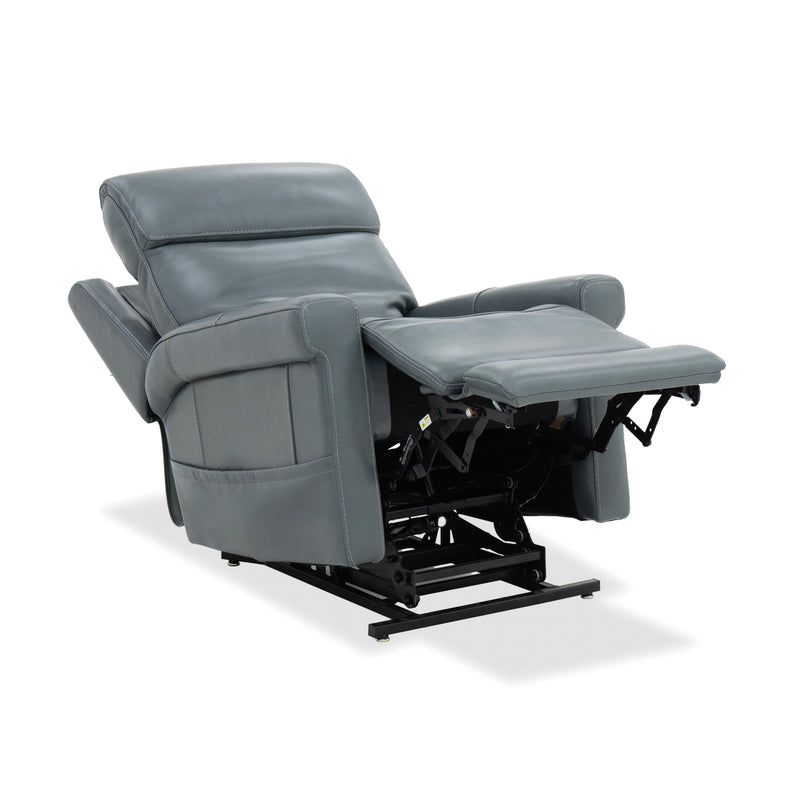  Hooker Furniture RC645-PHLL4-031 Locke Lift Chair with Power Recline/Headrest/Lumbar IMAGE 2