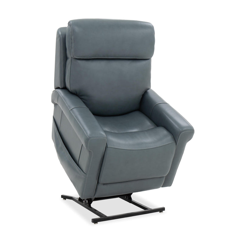  Hooker Furniture RC645-PHLL4-031 Locke Lift Chair with Power Recline/Headrest/Lumbar IMAGE 3