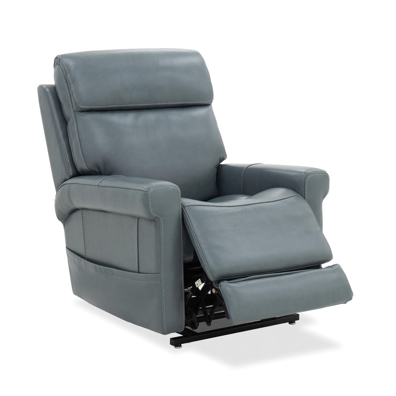  Hooker Furniture RC645-PHLL4-031 Locke Lift Chair with Power Recline/Headrest/Lumbar IMAGE 4