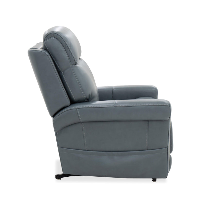  Hooker Furniture RC645-PHLL4-031 Locke Lift Chair with Power Recline/Headrest/Lumbar IMAGE 5