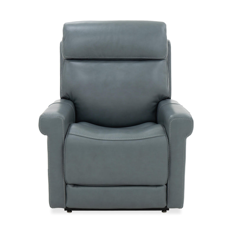  Hooker Furniture RC645-PHLL4-031 Locke Lift Chair with Power Recline/Headrest/Lumbar IMAGE 6