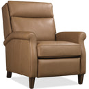  Hooker Furniture RC820-PH-087 Randall Power Recliner with Pop-Up Headrest IMAGE 1