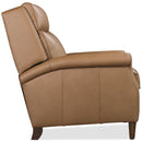  Hooker Furniture RC820-PH-087 Randall Power Recliner with Pop-Up Headrest IMAGE 5
