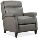  Hooker Furniture RC820-PH-091 Randall Power Recliner with Pop-Up Headrest IMAGE 1