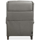  Hooker Furniture RC820-PH-091 Randall Power Recliner with Pop-Up Headrest IMAGE 2