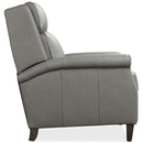 Hooker Furniture RC820-PH-091 Randall Power Recliner with Pop-Up Headrest IMAGE 5