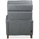  Hooker Furniture RC821-PH-031 Okana Power Recliner with Pop-Up Headrest IMAGE 2