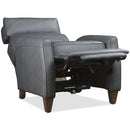  Hooker Furniture RC821-PH-031 Okana Power Recliner with Pop-Up Headrest IMAGE 3