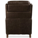  Hooker Furniture RC822-PH-029 Jacklyn Power Recliner with Pop-Up Headrest IMAGE 2