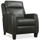  Hooker Furniture RC822-PH-096 Jacklyn Power Recliner with Pop-Up Headrest IMAGE 1