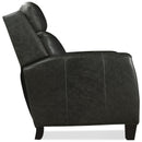  Hooker Furniture RC822-PH-096 Jacklyn Power Recliner with Pop-Up Headrest IMAGE 5