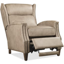  Hooker Furniture RC823-PH-083 Lansing Power Recliner with Power Headrest IMAGE 4