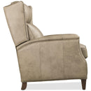  Hooker Furniture RC823-PH-083 Lansing Power Recliner with Power Headrest IMAGE 5