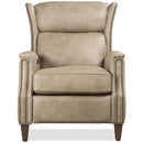  Hooker Furniture RC823-PH-083 Lansing Power Recliner with Power Headrest IMAGE 6