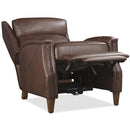  Hooker Furniture RC823-PH-087 Lansing Power Recliner with Power Headrest IMAGE 3