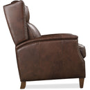 Hooker Furniture RC823-PH-087 Lansing Power Recliner with Power Headrest IMAGE 5