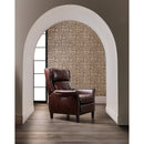  Hooker Furniture RC826-PH-054 Henley Power Recliner with Power Headrest IMAGE 10