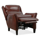  Hooker Furniture RC826-PH-054 Henley Power Recliner with Power Headrest IMAGE 3