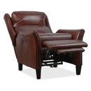  Hooker Furniture RC826-PH-054 Henley Power Recliner with Power Headrest IMAGE 5