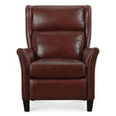  Hooker Furniture RC826-PH-054 Henley Power Recliner with Power Headrest IMAGE 7