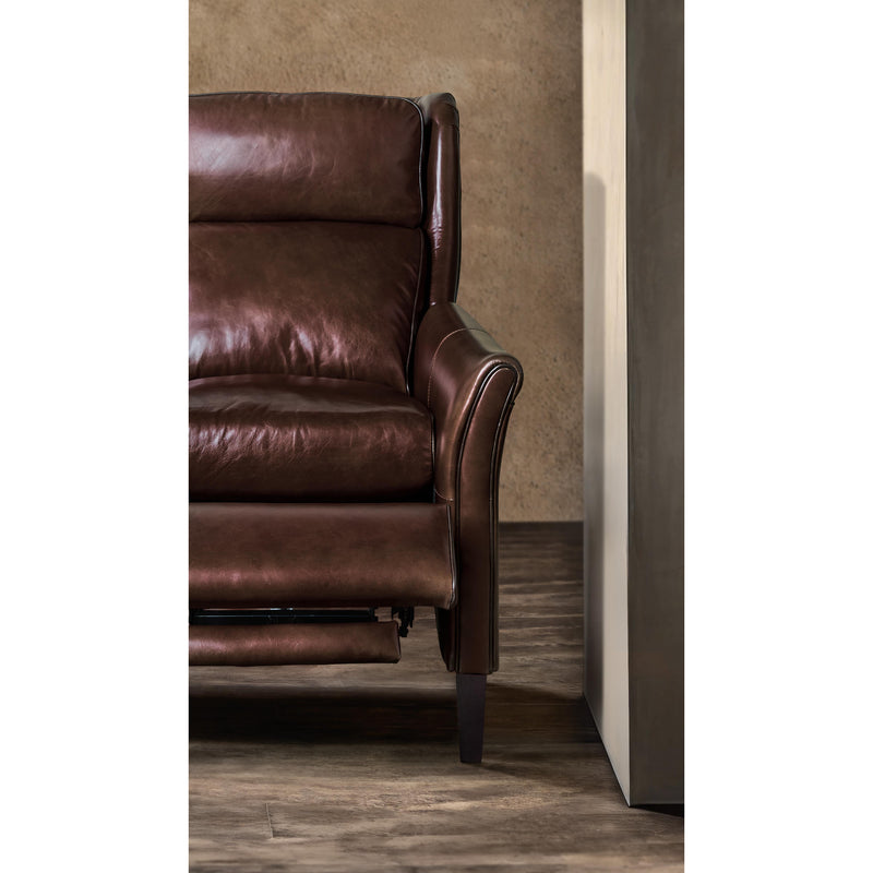  Hooker Furniture RC826-PH-054 Henley Power Recliner with Power Headrest IMAGE 8