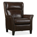  Hooker Furniture RC826-PH-089 Henley Power Recliner with Power Headrest IMAGE 1