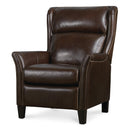  Hooker Furniture RC826-PH-089 Henley Power Recliner with Power Headrest IMAGE 2