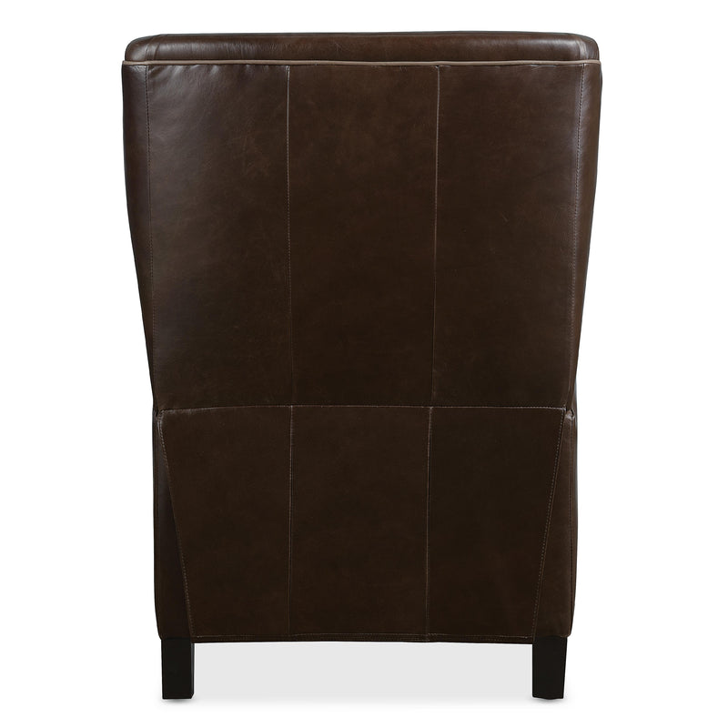  Hooker Furniture RC826-PH-089 Henley Power Recliner with Power Headrest IMAGE 3