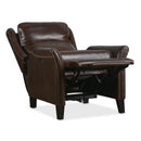  Hooker Furniture RC826-PH-089 Henley Power Recliner with Power Headrest IMAGE 4