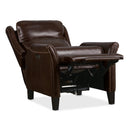  Hooker Furniture RC826-PH-089 Henley Power Recliner with Power Headrest IMAGE 6