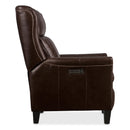 Hooker Furniture RC826-PH-089 Henley Power Recliner with Power Headrest IMAGE 7