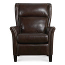  Hooker Furniture RC826-PH-089 Henley Power Recliner with Power Headrest IMAGE 8