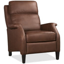  Hooker Furniture RC829-PH-087 Wrenn Power Recliner with Power Headrest IMAGE 1