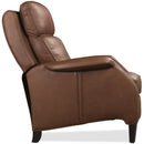  Hooker Furniture RC829-PH-087 Wrenn Power Recliner with Power Headrest IMAGE 5