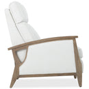  Hooker Furniture RC848-PH-403 Ward Power Recliner with Power Headrest IMAGE 5
