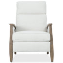  Hooker Furniture RC848-PH-403 Ward Power Recliner with Power Headrest IMAGE 6
