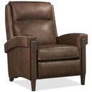  Hooker Furniture RC854-PH-088 Whitton Power Recliner with Power Headrest IMAGE 1