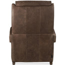  Hooker Furniture RC854-PH-088 Whitton Power Recliner with Power Headrest IMAGE 2