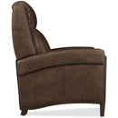  Hooker Furniture RC854-PH-088 Whitton Power Recliner with Power Headrest IMAGE 5
