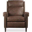  Hooker Furniture RC854-PH-088 Whitton Power Recliner with Power Headrest IMAGE 6